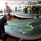 Cric_Crac_Sca_GT_Cursa_3 021