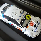 Cric_Crac_Sca_GT_Cursa_3 022