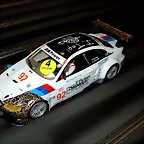 Cric_Crac_Sca_GT_Cursa_3 055