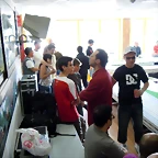 Cric_Crac_Sca_GT_Cursa_3 004