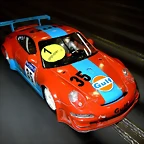 Cric_Crac_Sca_GT_Cursa_3 060