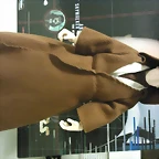 2012-03-27 02.58.53