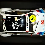 Cric_Crac_Sca_GT_Cursa_3 056