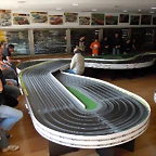 Cric_Crac_Sca_GT_Cursa_3 006