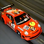 Cric_Crac_Sca_GT_Cursa_3 008