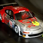 Cric_Crac_Sca_GT_Cursa_3 010