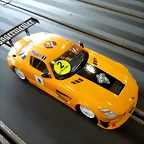 Cric_Crac_Sca_GT_Cursa_3 035