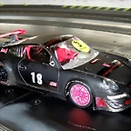 Cric_Crac_Sca_GT_Cursa_3 042