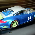 Cric_Crac_Sca_GT_Cursa_3 012