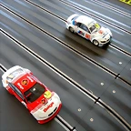 Cric_Crac_Sca_GT_Cursa_3 029