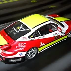 Cric_Crac_Sca_GT_Cursa_3 036