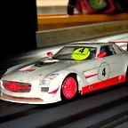 Cric_Crac_Sca_GT_Cursa_3 043