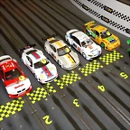 Cric_Crac_Sca_GT_Cursa_3 024
