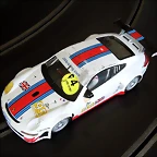 Cric_Crac_Sca_GT_Cursa_3 030