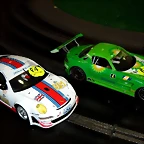 Cric_Crac_Sca_GT_Cursa_3 031