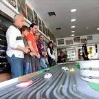 Cric_Crac_Sca_GT_Cursa_3 025