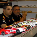 Cric_Crac_Sca_GT_Cursa_3 016