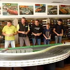 Cric_Crac_Sca_GT_Cursa_3 018