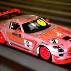 Cric_Crac_Sca_GT_Cursa_3 046
