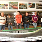 Cric_Crac_Sca_GT_Cursa_3 026