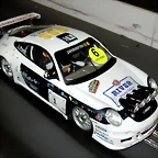 Cric_Crac_Sca_GT_Cursa_3 037