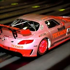 Cric_Crac_Sca_GT_Cursa_3 047