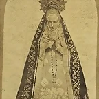 Virgen Dolores - copia - copia requena