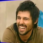 Gala 2 febrero 14bis