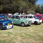 234CFDC9C0214CAA7C47294CAA7AD5