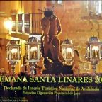 Cartel