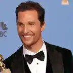 GTY_matthew_mcconaughey_kab_140116_16x9_992