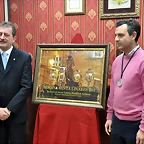 Gregorio