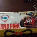 FINA 5