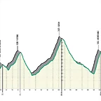 lombardia (4)