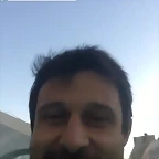 Video Hugo IG Stories 30-11-2019 (3)