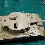 Tiger38