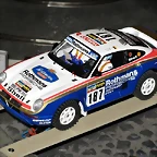 raid-1986-paris dakar-187-porsche 959 raid-2720