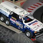 raid-1986-paris dakar-421-mercedes 190 6x6-2775