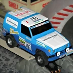 raid-1987-paris dakar-197-toyota land cruiser-2675