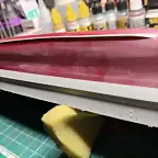 493390964_9975708899127424_6212263443907897030_n