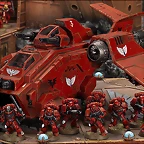 Stormraven