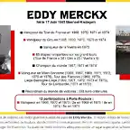 3HISTO EDDY MERKCX