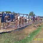 Imagen 038