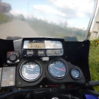 DSCN0570