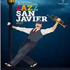 nowcity-festival-jazz-san-javier-10