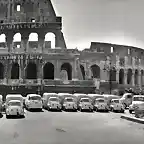 Roma multipla (7)