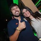 Bolo Hugo 10-11-12 (8)