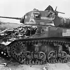 M3A1 Tiger_02