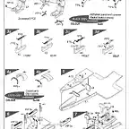 112229-47-instructions_page-0003