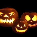 pumpkin-calabazas-halloween-ideas